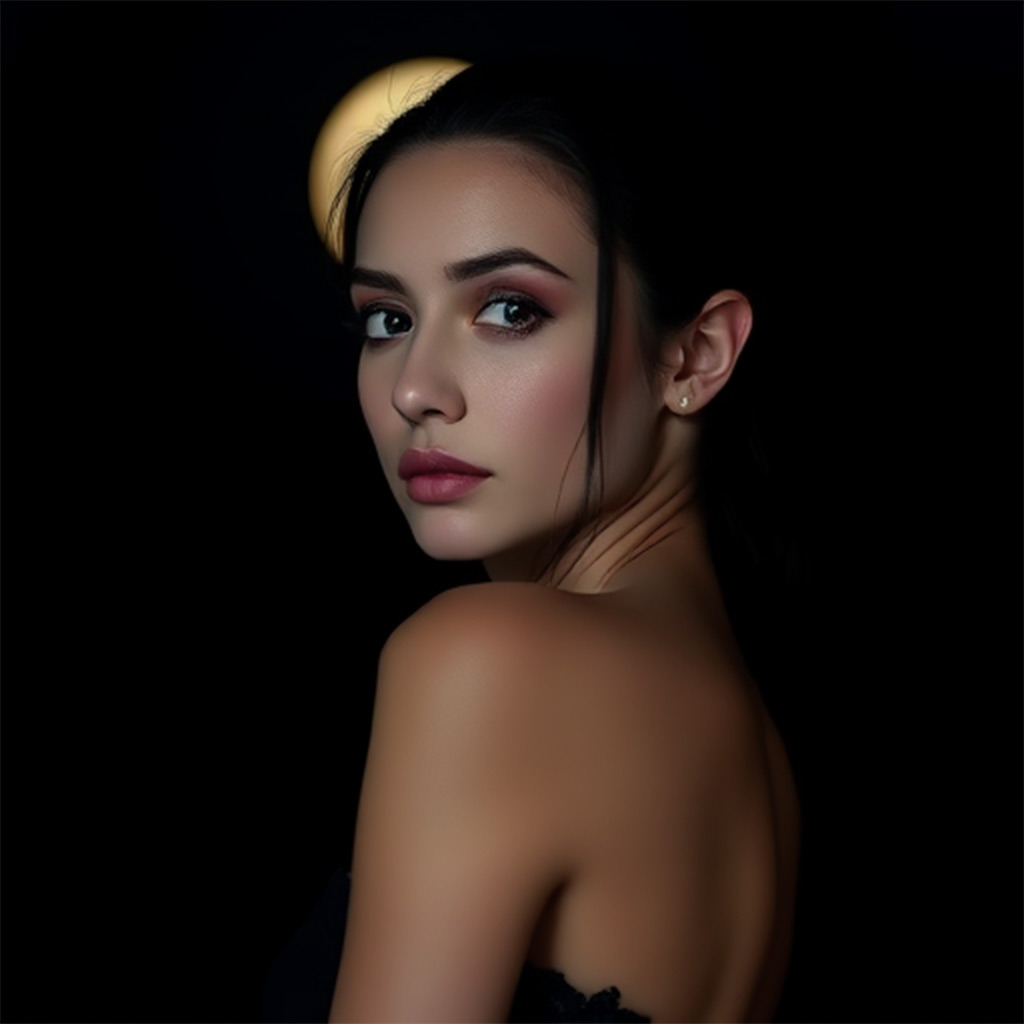 portofolio-me